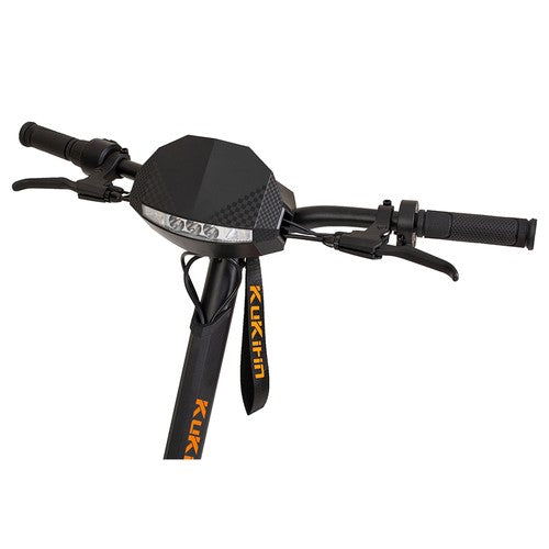 KuKirin G2 Elektrinis Paspirtukas 2025 Versija 800W Variklis 48V 15.6Ah KuKirin G2 Elektrinis Paspirtukas 2025 Versija 800W Variklis 48V 15.6Ah